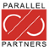 UK Jobs Parallel Partners